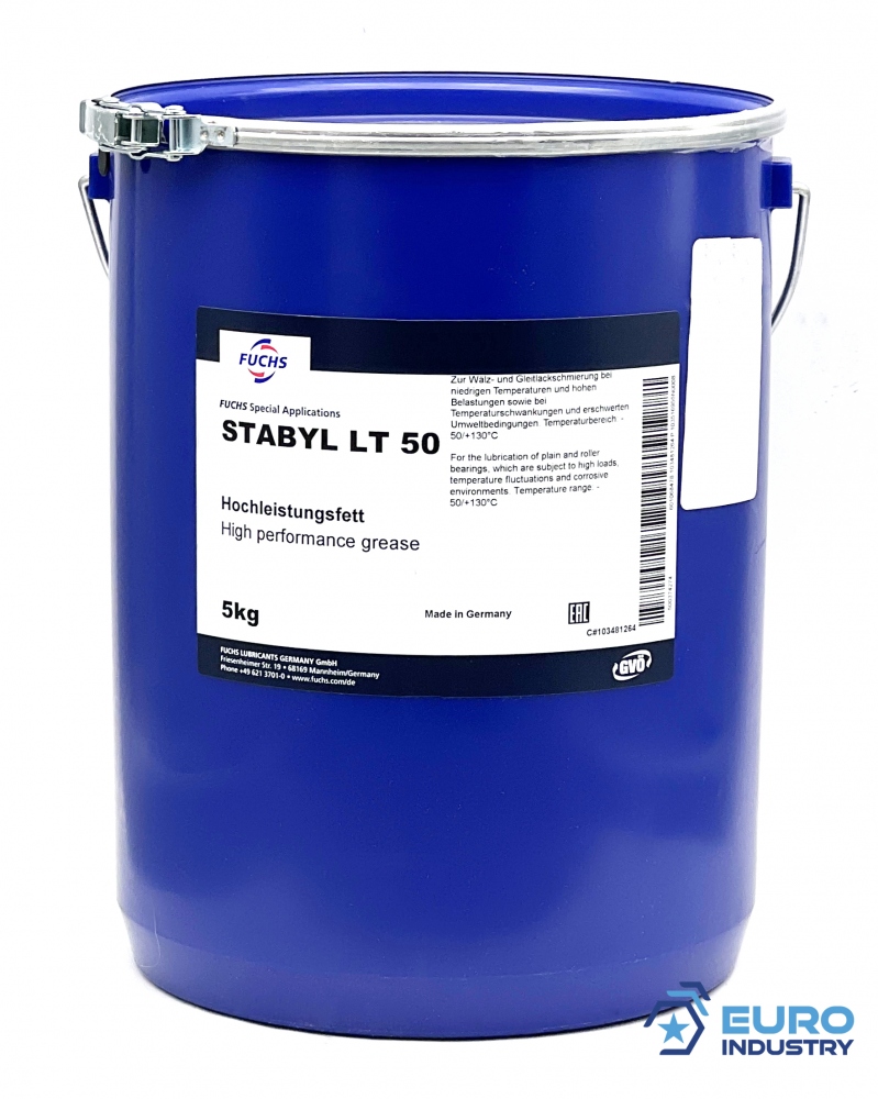 pics/FUCHS/STABYL LT 50/fuchs-stabyl-lt-50-lithium-soap-special-bearing-grease-hobbock-5kg-l.jpg